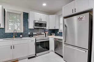 940 Heard Ave, Augusta, GA 30904 - Photo 13