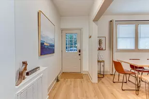 940 Heard Ave, Augusta, GA 30904 - Photo 5