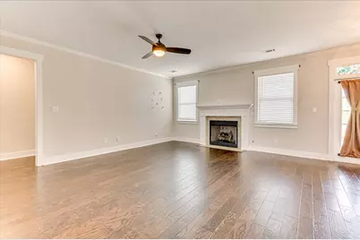 151 Headwaters Drive, Harlem, GA 30814 - Photo 7