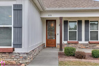 151 Headwaters Drive, Harlem, GA 30814 - Photo 3