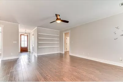 151 Headwaters Drive, Harlem, GA 30814 - Photo 11