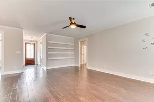151 Headwaters Dr, Harlem, GA 30814 - Photo 11