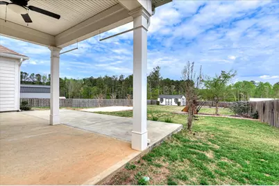 151 Headwaters Drive, Harlem, GA 30814 - Photo 43