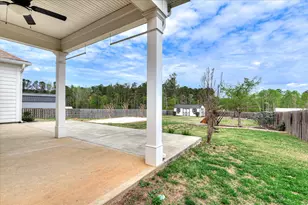 151 Headwaters Dr, Harlem, GA 30814 - Photo 43