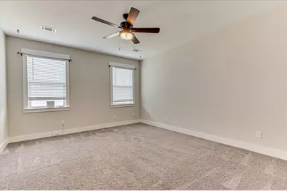 151 Headwaters Drive, Harlem, GA 30814 - Photo 31