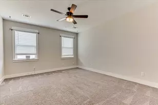 151 Headwaters Dr, Harlem, GA 30814 - Photo 31