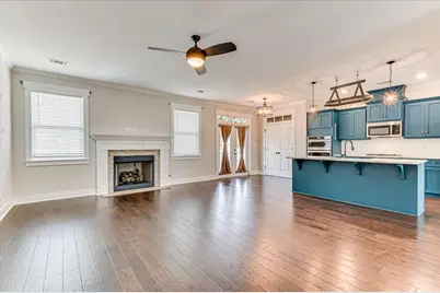 151 Headwaters Drive, Harlem, GA 30814 - Photo 9