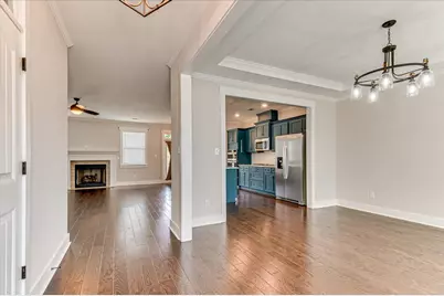 151 Headwaters Drive, Harlem, GA 30814 - Photo 5