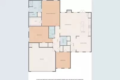 151 Headwaters Drive, Harlem, GA 30814 - Photo 45