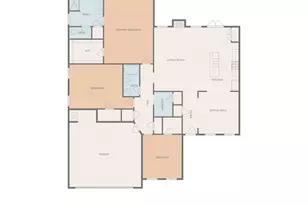 151 Headwaters Dr, Harlem, GA 30814 - Photo 45