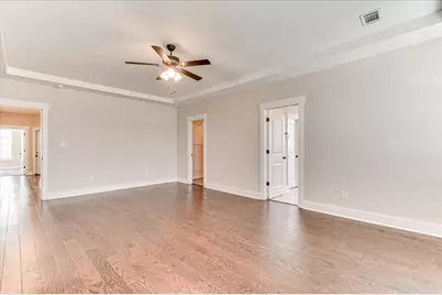 151 Headwaters Drive, Harlem, GA 30814 - Photo 27