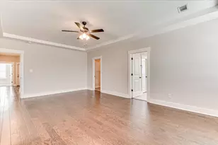 151 Headwaters Dr, Harlem, GA 30814 - Photo 27