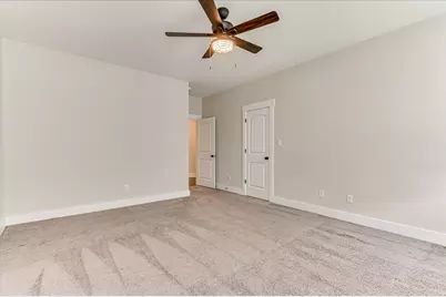 151 Headwaters Drive, Harlem, GA 30814 - Photo 33