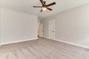 151 Headwaters Dr, Harlem, GA 30814 - Photo 33