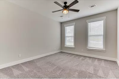 151 Headwaters Drive, Harlem, GA 30814 - Photo 35