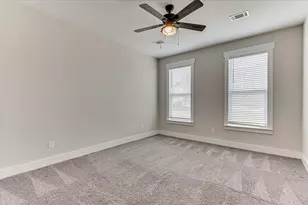 151 Headwaters Dr, Harlem, GA 30814 - Photo 35