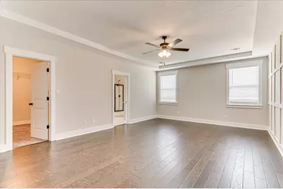 151 Headwaters Drive, Harlem, GA 30814 - Photo 25