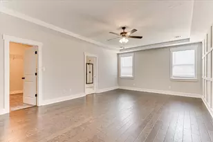 151 Headwaters Dr, Harlem, GA 30814 - Photo 25