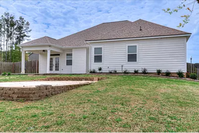 151 Headwaters Drive, Harlem, GA 30814 - Photo 41
