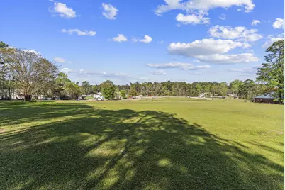 4688 Washington Road, Evans, GA 30809 - Photo 19