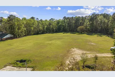 4688 Washington Road, Evans, GA 30809 - Photo 3