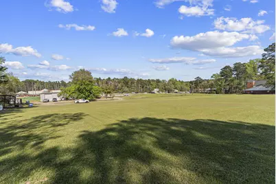 4688 Washington Road, Evans, GA 30809 - Photo 17