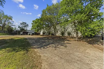 4688 Washington Road, Evans, GA 30809 - Photo 15