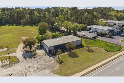 4688 Washington Road, Evans, GA 30809 - Photo 5
