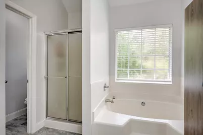 636 Hamden Drive, Evans, GA 30809 - Photo 21