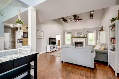636 Hamden Drive, Evans, GA 30809 - Photo 5