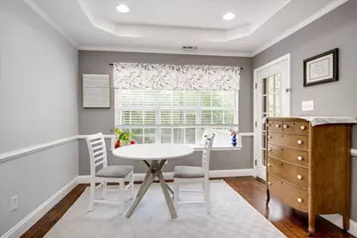636 Hamden Drive, Evans, GA 30809 - Photo 17