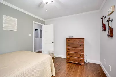 636 Hamden Drive, Evans, GA 30809 - Photo 25