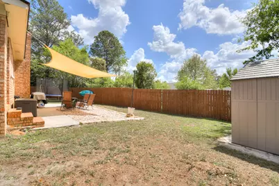 275 Hinman Court, Martinez, GA 30907 - Photo 31
