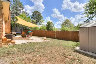 275 Hinman Ct, Martinez, GA 30907 - Photo 31