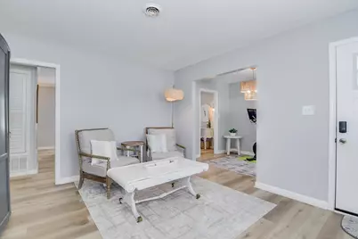 275 Hinman Court, Martinez, GA 30907 - Photo 5