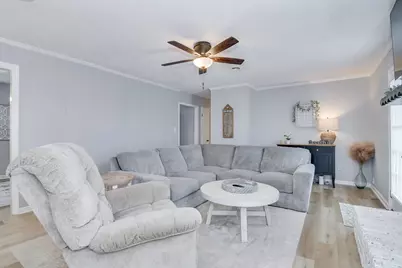 275 Hinman Court, Martinez, GA 30907 - Photo 9