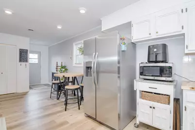 275 Hinman Court, Martinez, GA 30907 - Photo 17