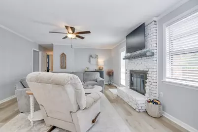 275 Hinman Court, Martinez, GA 30907 - Photo 11