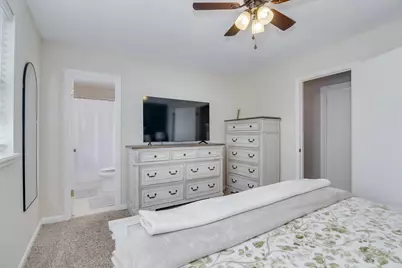 275 Hinman Court, Martinez, GA 30907 - Photo 27