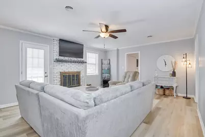275 Hinman Court, Martinez, GA 30907 - Photo 7