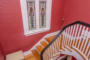 1119 Milledge Rd, Augusta, GA 30904 - Photo 23