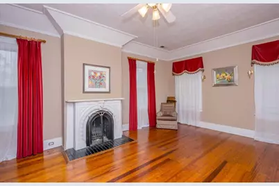 1119 Milledge Road, Augusta, GA 30904 - Photo 27