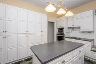 1119 Milledge Rd, Augusta, GA 30904 - Photo 17