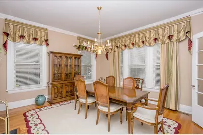 1119 Milledge Road, Augusta, GA 30904 - Photo 13