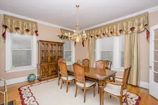 1119 Milledge Rd, Augusta, GA 30904 - Photo 13