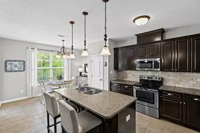 963 Watermark Drive, Evans, GA 30809 - Photo 7