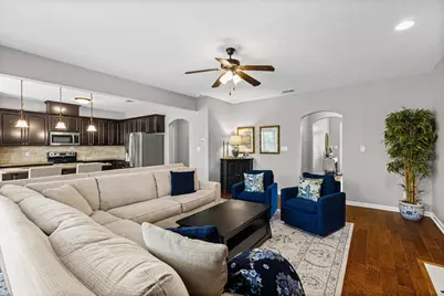 963 Watermark Drive, Evans, GA 30809 - Photo 5
