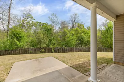 963 Watermark Drive, Evans, GA 30809 - Photo 19