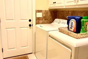 3612 Deerfield Rd, Dearing, GA 30808 - Photo 33