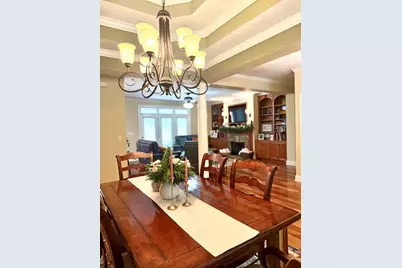 3612 Deerfield Road, Dearing, GA 30808 - Photo 17